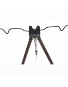 TRIPOD TELESCOPIC