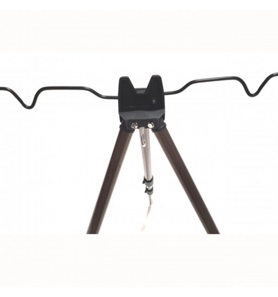 TRIPOD TELESCOPIC