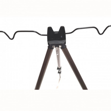 TRIPOD TELESCOPIC TRIPOD TELESCOPIC