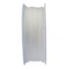 SAC SOLUBIL PVA DIAMANT - PLASA SOLUBILA SAC SOLUBIL PVA DIAMANT - PLASA SOLUBILA