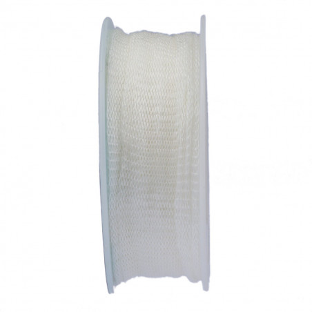 SAC SOLUBIL PVA DIAMANT - PLASA SOLUBILA SAC SOLUBIL PVA DIAMANT - PLASA SOLUBILA