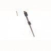 TRIPOD TELESCOPIC TRIPOD TELESCOPIC