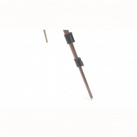 TRIPOD TELESCOPIC