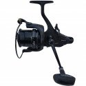 MULINETA PROFL STRATEGIST FEEDER PRO BAITRUNNER SFB7000