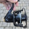 MULINETA PROFL TEAM FEEDER 6000 MULINETA PROFL TEAM FEEDER 6000