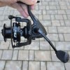 MULINETA PROFL TEAM FEEDER 6000 MULINETA PROFL TEAM FEEDER 6000