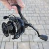 MULINETA PROFL TEAM FEEDER 6000 MULINETA PROFL TEAM FEEDER 6000