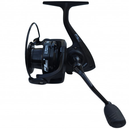 MULINETA PROFL TEAM FEEDER 6000