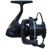 MULINETA PROFL TEAM FEEDER 6000 MULINETA PROFL TEAM FEEDER 6000