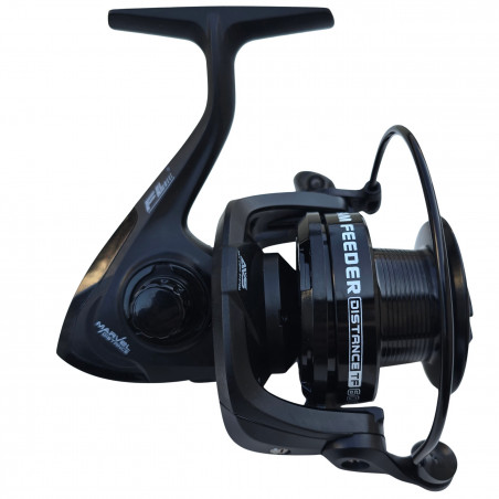 MULINETA PROFL TEAM FEEDER 6000