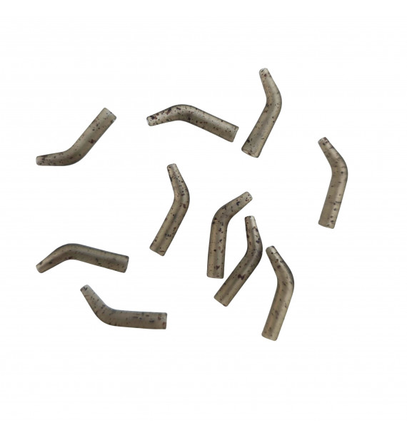 HOOK KICKERS  PROFL 10BUC.