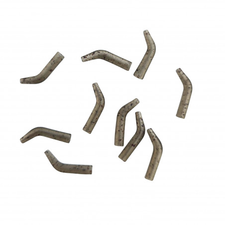 HOOK KICKERS PROFL 10BUC. HOOK KICKERS PROFL 10BUC.