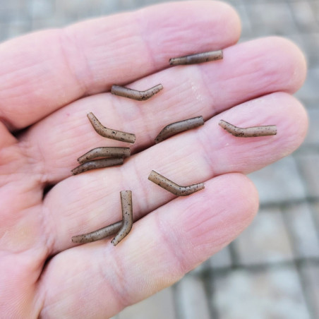 HOOK KICKERS PROFL 10BUC. HOOK KICKERS PROFL 10BUC.