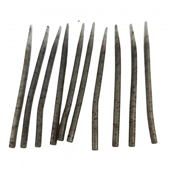 ANTI TANGLE SLEEVES PROFL 60mm 10BUC.