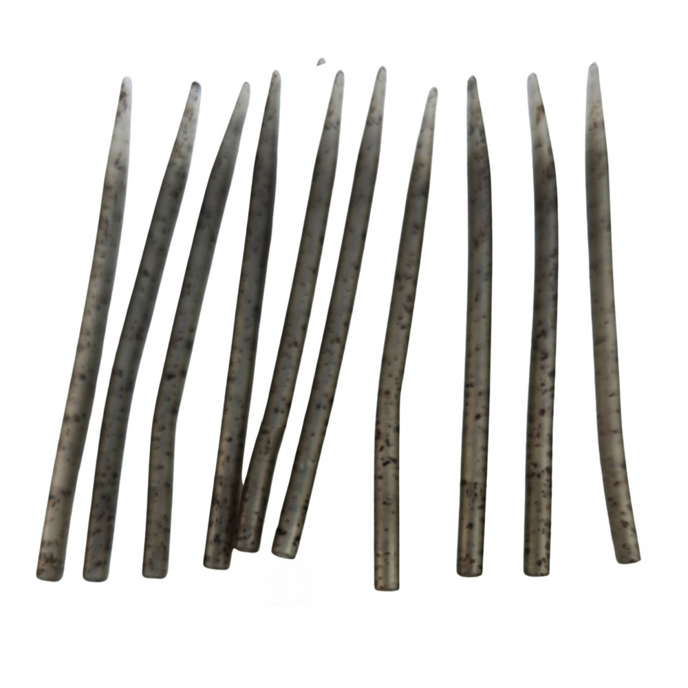 ANTI TANGLE SLEEVES PROFL 60mm 10BUC.