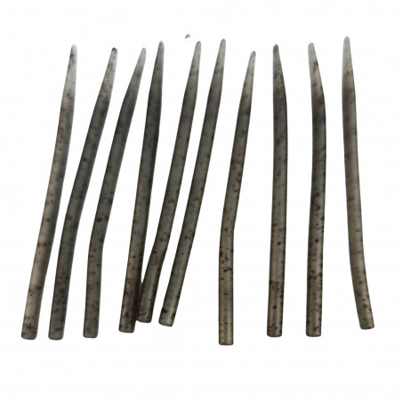 ANTI TANGLE SLEEVES PROFL 60mm 10BUC.