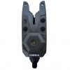 SET 4+1 AVERTIZORI CU STATIE SI LAMPA CORT SAIMINO 518 SET 4+1 AVERTIZORI CU STATIE SI LAMPA CORT SAIMINO 518