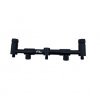 BUZZ BAR 2 POST EXTENSIBIL 16-21cm CU CONECTORI MAGNETICI BUZZ BAR 2 POST EXTENSIBIL 16-21cm CU CONECTORI MAGNETICI