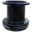 TAMBUR MULINETA PROFL STRATEGIST FEEDER PRO BAITRUNNER SFB7000