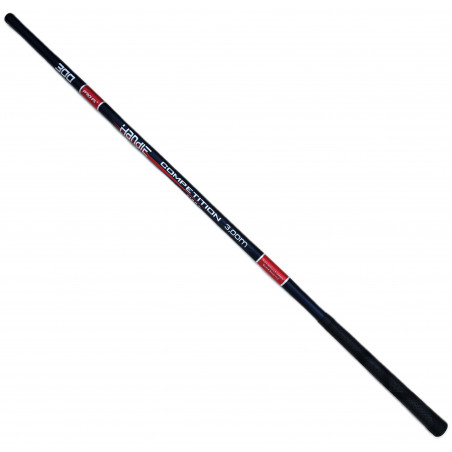 COADA MINCIOG CARBON FEEDER TELESCOPICA PROFL COADA MINCIOG CARBON FEEDER TELESCOPICA PROFL