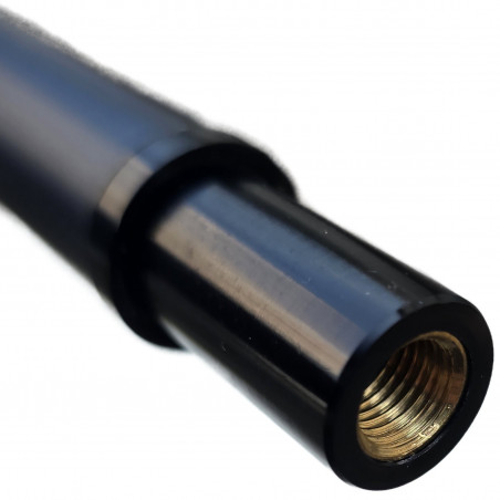 COADA MINCIOG CARBON FEEDER TELESCOPICA PROFL COADA MINCIOG CARBON FEEDER TELESCOPICA PROFL
