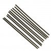 SET 10 TIJE CU DIAMETRUL de 4mm SET 10 TIJE CU DIAMETRUL de 4mm