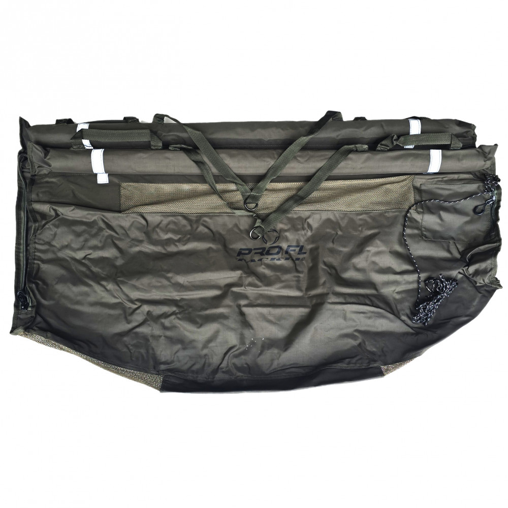 SLING PROFL - SAC RETINERE SI CANTARIRE CRAP SLING PROFL - SAC RETINERE SI CANTARIRE CRAP