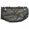 SLING PROFL - SAC RETINERE SI CANTARIRE CRAP SLING PROFL - SAC RETINERE SI CANTARIRE CRAP