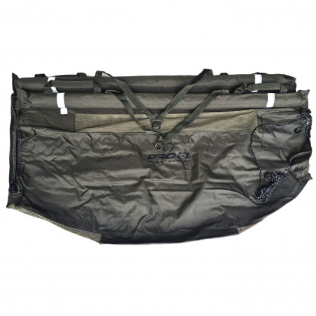 SLING PROFL - SAC  RETINERE SI CANTARIRE CRAP