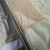 SLING PROFL - SAC RETINERE SI CANTARIRE CRAP SLING PROFL - SAC RETINERE SI CANTARIRE CRAP