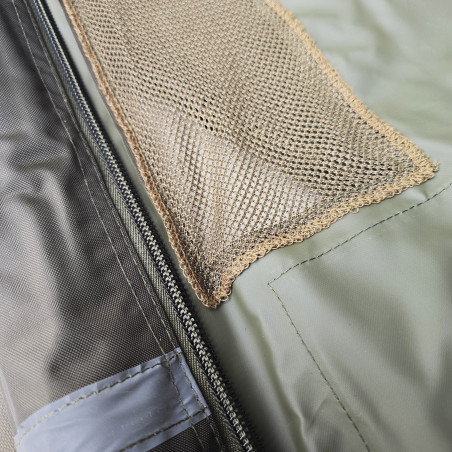 SLING PROFL - SAC  RETINERE SI CANTARIRE CRAP