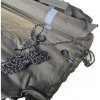 SLING PROFL - SAC RETINERE SI CANTARIRE CRAP SLING PROFL - SAC RETINERE SI CANTARIRE CRAP