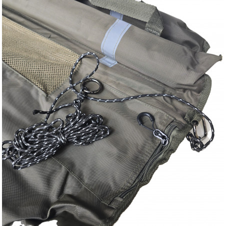 SLING PROFL - SAC  RETINERE SI CANTARIRE CRAP