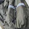 SLING PROFL - SAC RETINERE SI CANTARIRE CRAP SLING PROFL - SAC RETINERE SI CANTARIRE CRAP