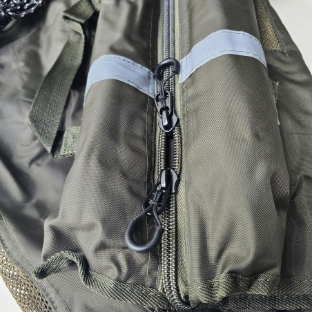 SLING PROFL - SAC  RETINERE SI CANTARIRE CRAP
