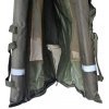SLING PROFL - SAC RETINERE SI CANTARIRE CRAP SLING PROFL - SAC RETINERE SI CANTARIRE CRAP