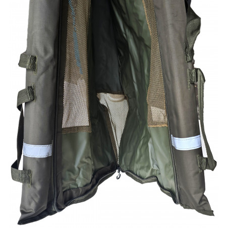 SLING PROFL - SAC  RETINERE SI CANTARIRE CRAP