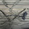 SLING PROFL - SAC RETINERE SI CANTARIRE CRAP SLING PROFL - SAC RETINERE SI CANTARIRE CRAP