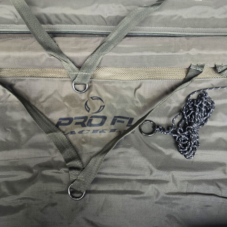 SLING PROFL - SAC  RETINERE SI CANTARIRE CRAP