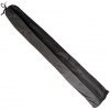 SLING PROFL - SAC RETINERE SI CANTARIRE CRAP SLING PROFL - SAC RETINERE SI CANTARIRE CRAP