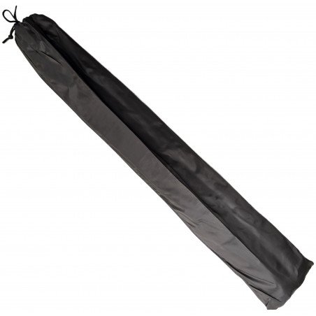 SLING PROFL - SAC  RETINERE SI CANTARIRE CRAP