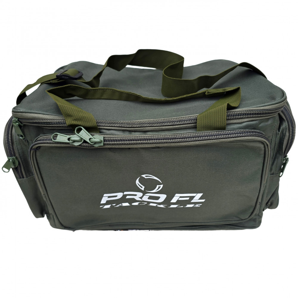 GEANTA  PROFL 50x25x25cm