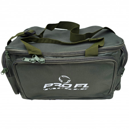 GEANTA  PROFL 50x25x25cm