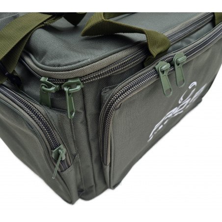 GEANTA  PROFL 50x25x25cm