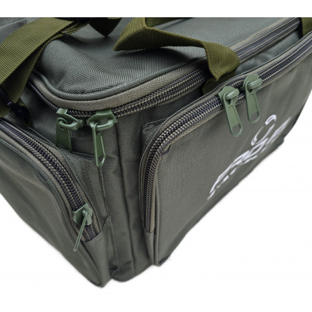 GEANTA  PROFL 50x25x25cm
