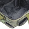 GEANTA  PROFL 50x25x25cm