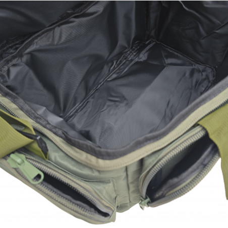 GEANTA  PROFL 50x25x25cm