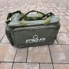 GEANTA  PROFL 50x25x25cm
