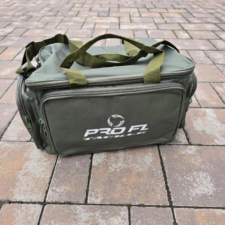 GEANTA  PROFL 50x25x25cm