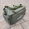 GEANTA  PROFL 50x25x25cm
